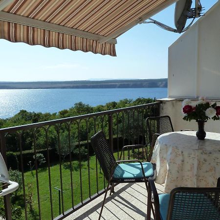 Apartment Nada 1 ยาดราโนโว ภายนอก รูปภาพ